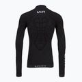 Thermal sweatshirt UYN Natyon Biomorph germany 2