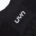 Thermal sweatshirt UYN Natyon Biomorph germany 4