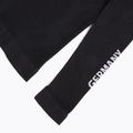 Thermal sweatshirt UYN Natyon Biomorph germany 5