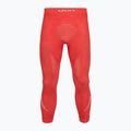 Men's thermal trousers UYN Natyon Biomorph 3/4 switzerland