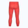 Men's thermal trousers UYN Natyon Biomorph 3/4 switzerland 2