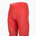Men's thermal trousers UYN Natyon Biomorph 3/4 switzerland 3