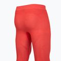 Men's thermal trousers UYN Natyon Biomorph 3/4 switzerland 4