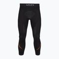 Men's thermal trousers UYN Natyon Biomorph 3/4 germany