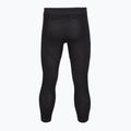 Men's thermal trousers UYN Natyon Biomorph 3/4 germany 2