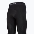 Men's thermal trousers UYN Natyon Biomorph 3/4 germany 3