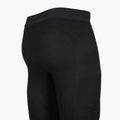 Men's thermal trousers UYN Natyon Biomorph 3/4 germany 4