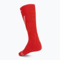 Ski socks Uyn Natyon One Biomorph Socks switzerland 2