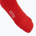 Ski socks Uyn Natyon One Biomorph Socks switzerland 3