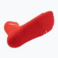 Ski socks Uyn Natyon One Biomorph Socks switzerland 4