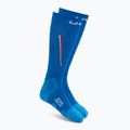 Ski socks Uyn Natyon One Biomorph Socks france