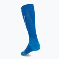 Ski socks Uyn Natyon One Biomorph Socks france 2