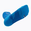 Ski socks Uyn Natyon One Biomorph Socks france 4