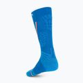 Ski socks Uyn Natyon One Biomorph Socks italy 2