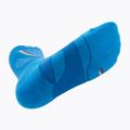 Ski socks Uyn Natyon One Biomorph Socks italy 4