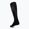 Ski socks Uyn Natyon One Biomorph Socks germany 2