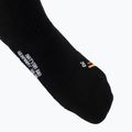 Ski socks Uyn Natyon One Biomorph Socks germany 3