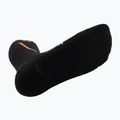 Ski socks Uyn Natyon One Biomorph Socks germany 4