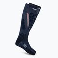 Ski socks Uyn Natyon One Biomorph Socks great britain