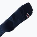 Ski socks Uyn Natyon One Biomorph Socks great britain 4