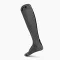 Men's ski socks Uyn Ski One Merino Socks grey/black 2