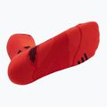 Men's ski socks Uyn Ski One Merino Socks red 4