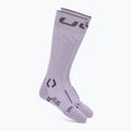 Women's ski socks Uyn Ski One Merino Socks lilac