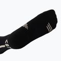 Women's ski socks Uyn Ski One Merino Socks black/beige 4