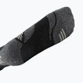 Men's ski socks Uyn Ski All Mountain Socks anthracite / grey 4
