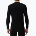 Men's thermal sweatshirt UYN Evolutyon Biotech np black 7