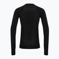 Men's thermal sweatshirt UYN Fusyon Biotech np black 2
