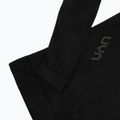 Men's thermal sweatshirt UYN Fusyon Biotech np black 3