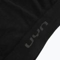 Men's thermal sweatshirt UYN Fusyon Biotech np black 4