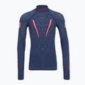 Thermal sweatshirt Uyn Natyon Biomorph LS usa