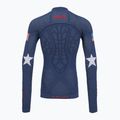 Thermal sweatshirt Uyn Natyon Biomorph LS usa 2