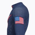 Thermal sweatshirt Uyn Natyon Biomorph LS usa 3