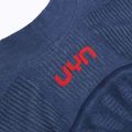 Thermal sweatshirt Uyn Natyon Biomorph LS usa 4