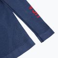 Thermal sweatshirt Uyn Natyon Biomorph LS usa 5
