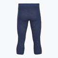 Men's thermal trousers UYN Natyon Biomorph 3/4 usa 2