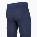 Men's thermal trousers UYN Natyon Biomorph 3/4 usa 4