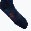Ski socks Uyn Natyon One Biomorph Socks usa 3