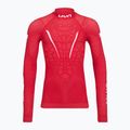 Thermal sweatshirt Uyn Natyon Biomorph LS poland