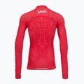 Thermal sweatshirt Uyn Natyon Biomorph LS poland 2
