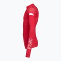 Thermal sweatshirt Uyn Natyon Biomorph LS poland 3