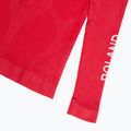 Thermal sweatshirt Uyn Natyon Biomorph LS poland 4