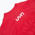 Thermal sweatshirt Uyn Natyon Biomorph LS poland 5