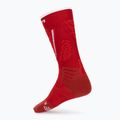 Ski socks Uyn Natyon One Biomorph Socks poland 2
