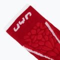 Ski socks Uyn Natyon One Biomorph Socks poland 3