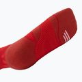 Ski socks Uyn Natyon One Biomorph Socks poland 4