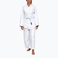 GI for Judo LEONE 1947 white AB401 2